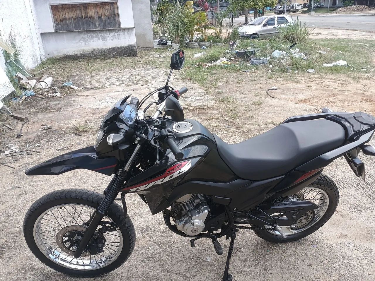 Tiago automóveis  - Foto 3