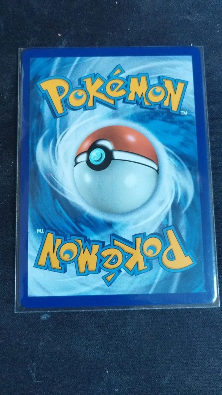 Glaceon Masterball (025/131) - Foto 2