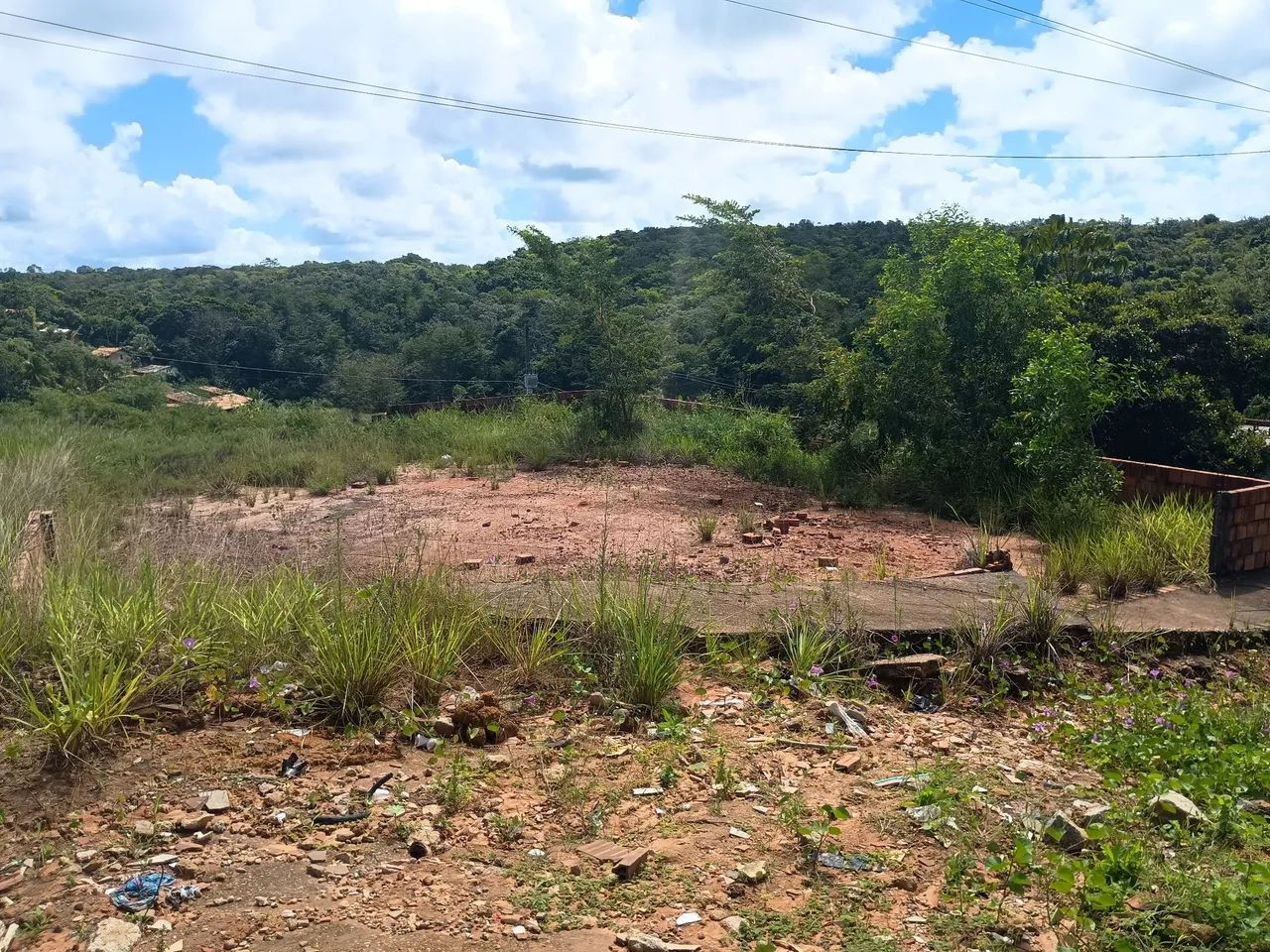 Terreno / Paripueira 