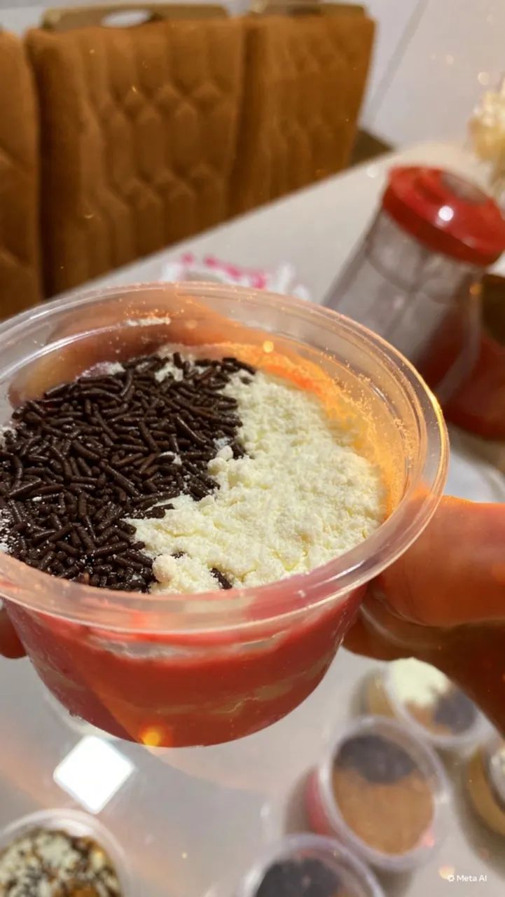 Doces de pote gourmet  - Foto 3