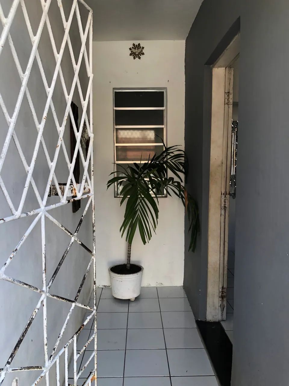 Casa a venda