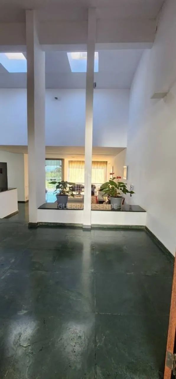 CASA 4 QUARTOS NO MANGABEIRAS - Foto 4