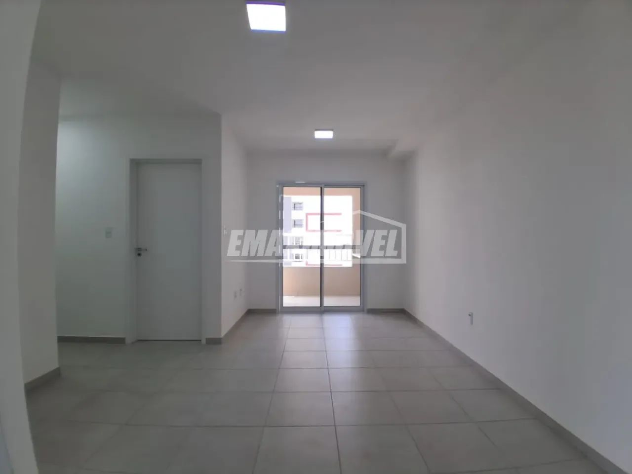 Apartamento com 2 Quartos sendo 1 Suíte - Jardim Saira - Sorocaba/SP - Foto 3