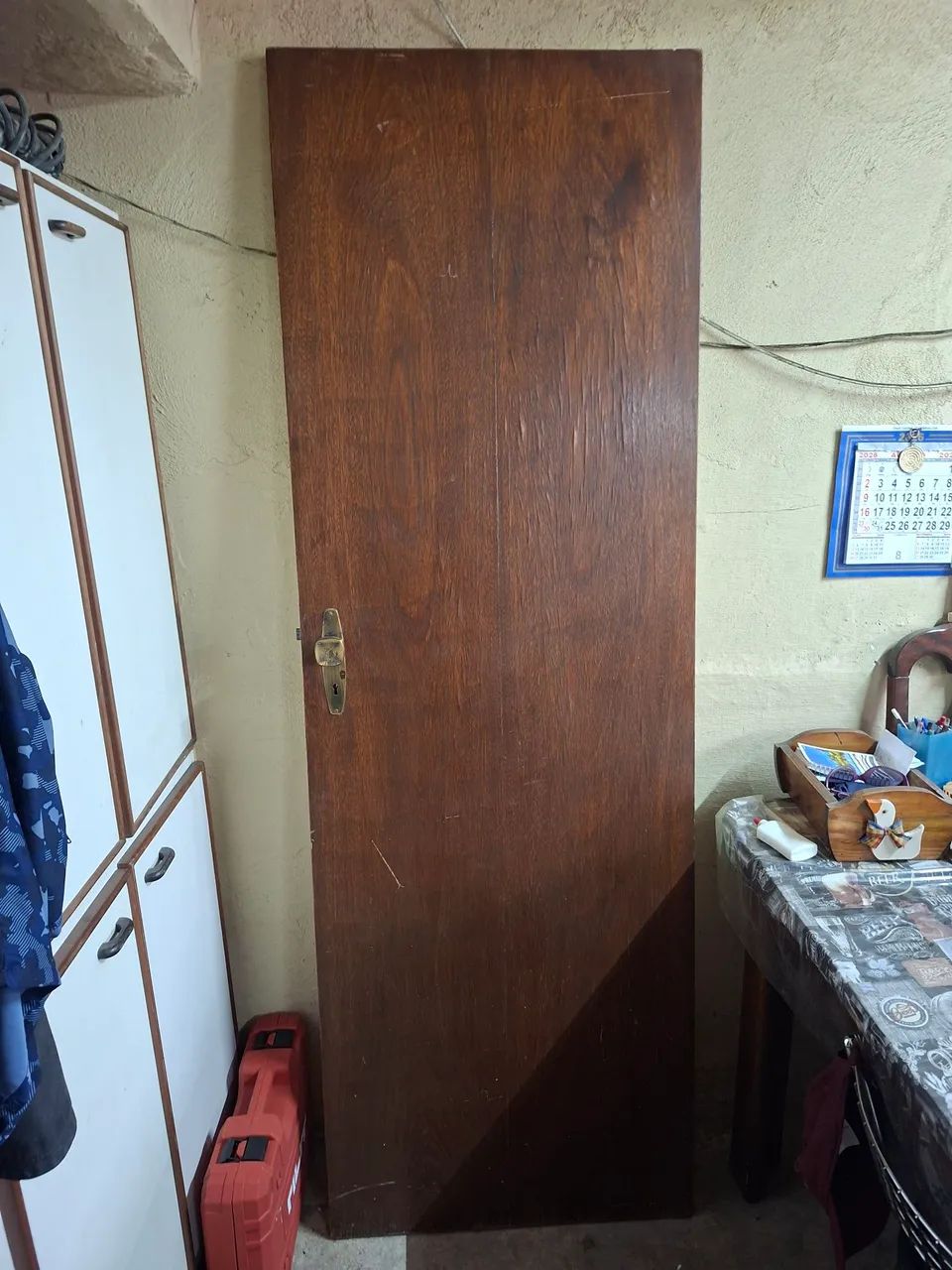 Portas - Foto 4