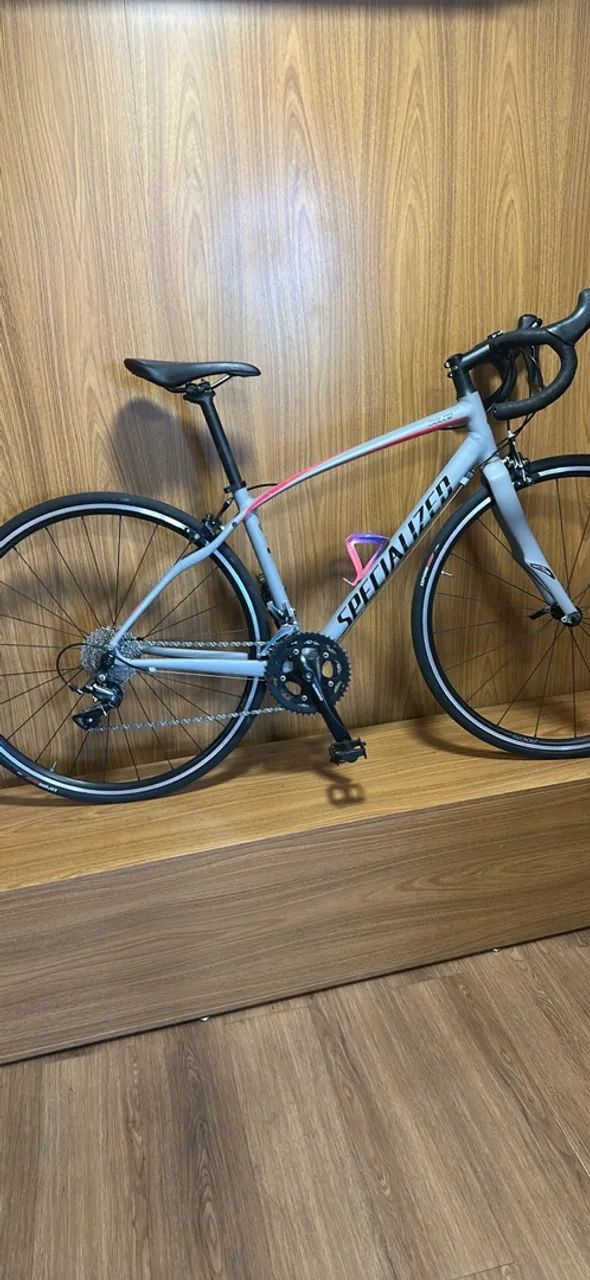 Specialized dolce