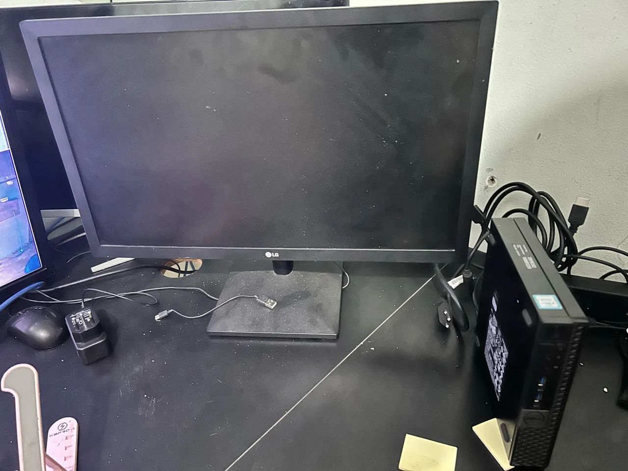 Computador Dell optiplex - Foto 3