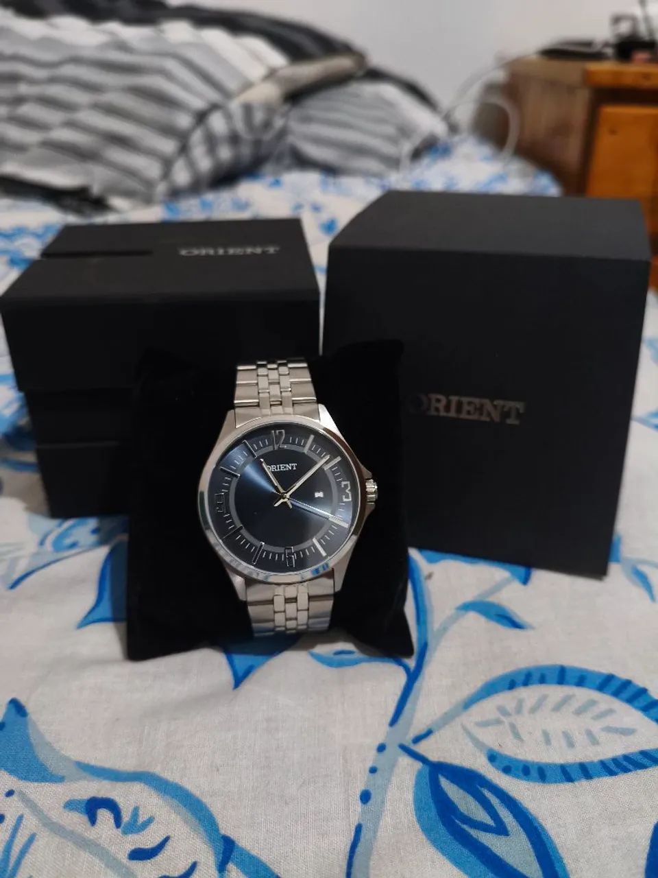 CASIO G-SHOCK ORIGINAL LACRADO (Com garantia) - Celulares e