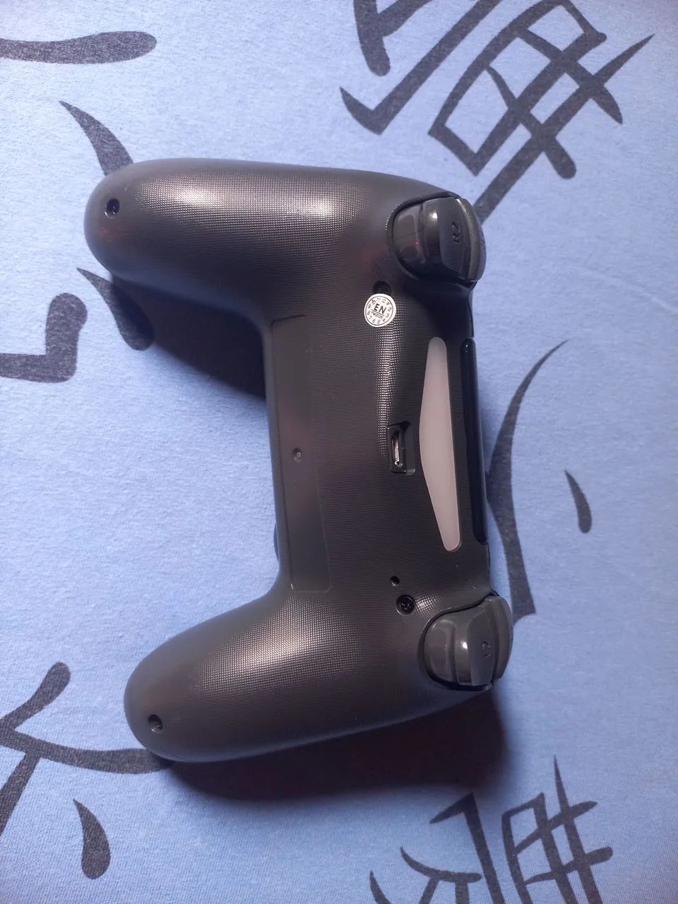 Controle play 4  - Foto 2
