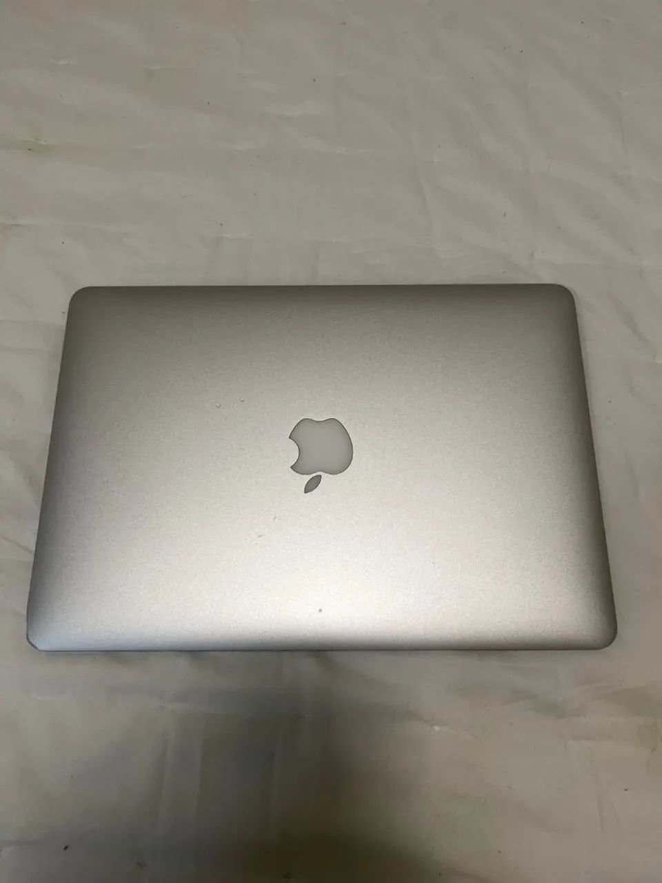 MacBook Air 13  - Foto 3