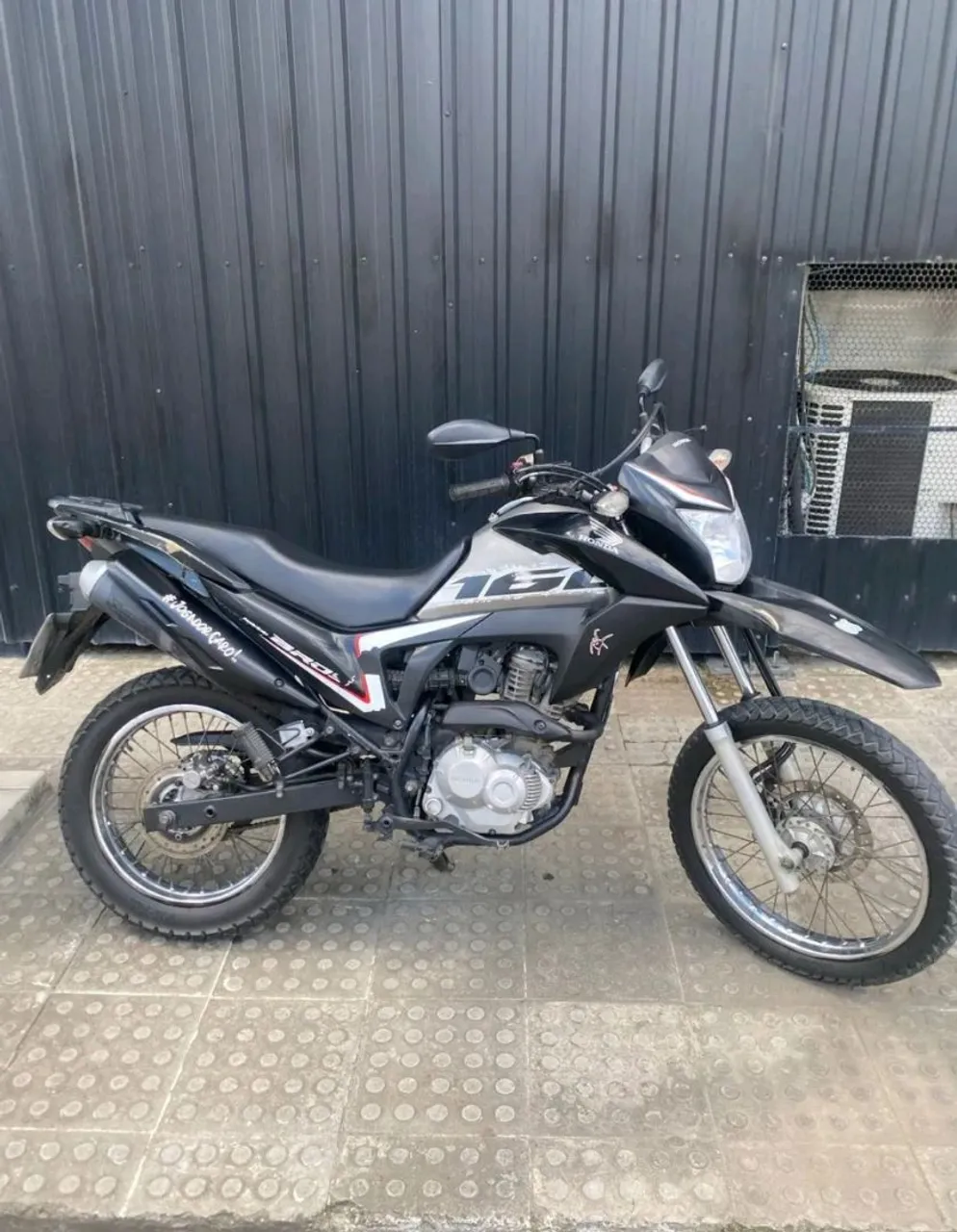 Motos Kawasaki Ninja Zx-10/ Zx-10r 1000cc no Brasil