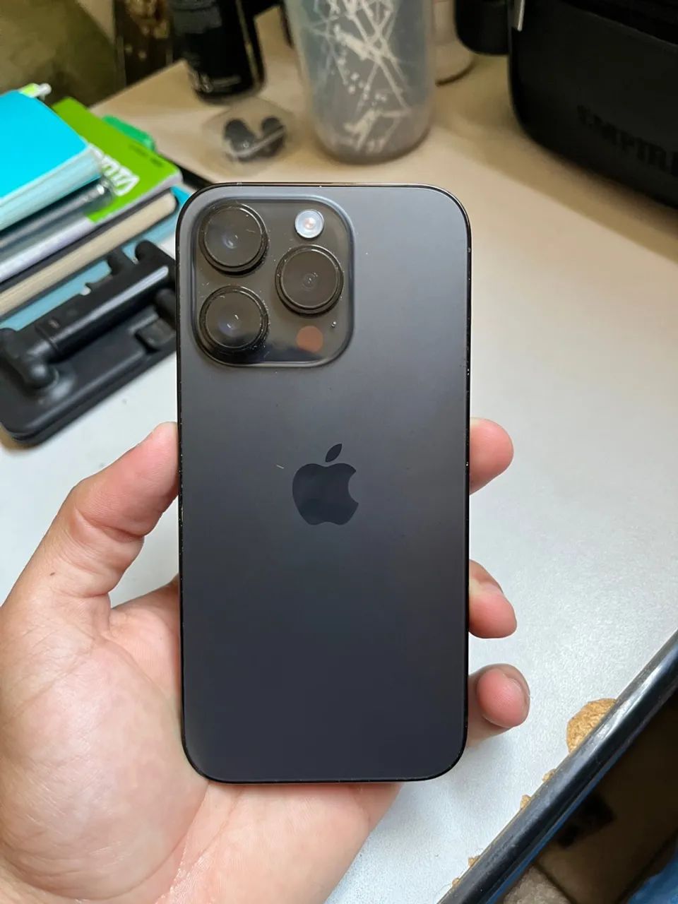 iPhone 14 Pro 256g