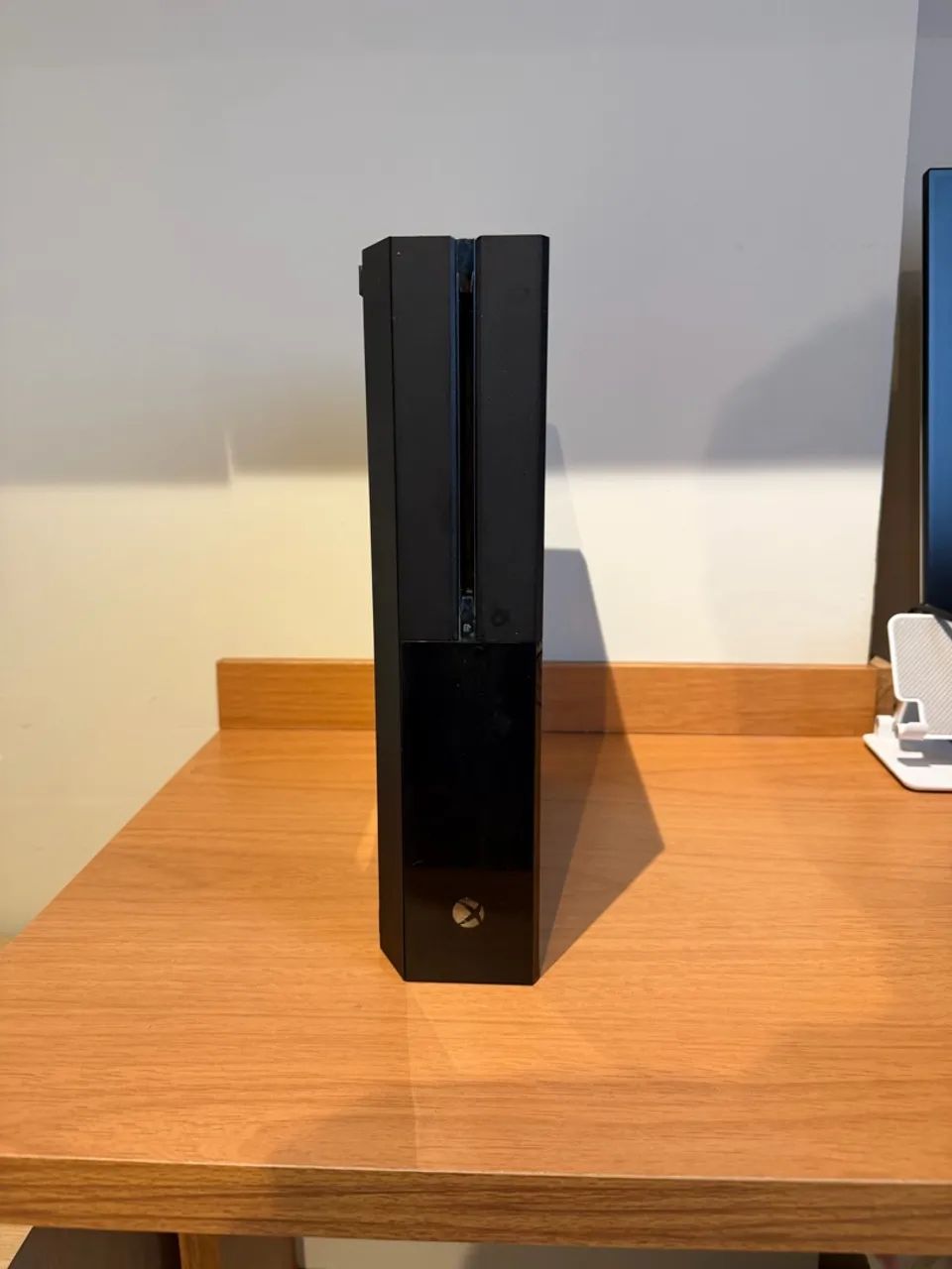 Xbox one usado  - Foto 2