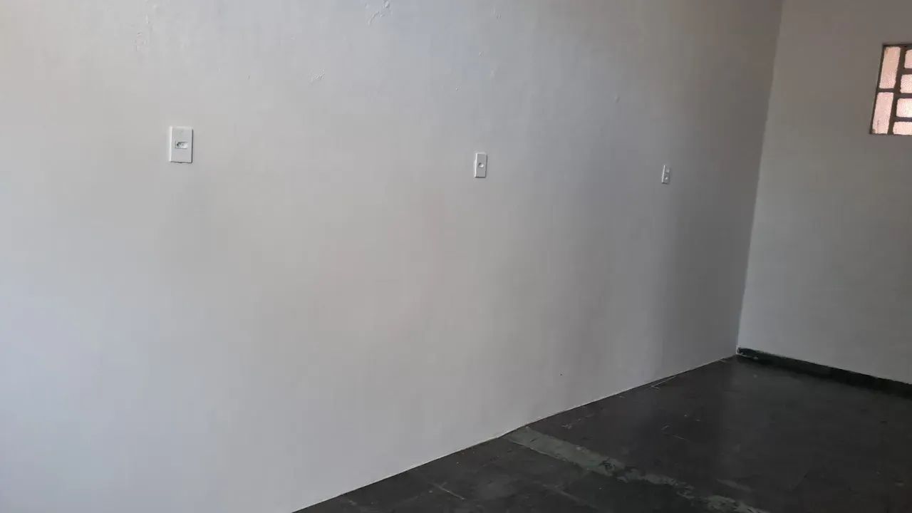 Casa comercial Av Paiva, 215 - Neves - SG - Foto 3