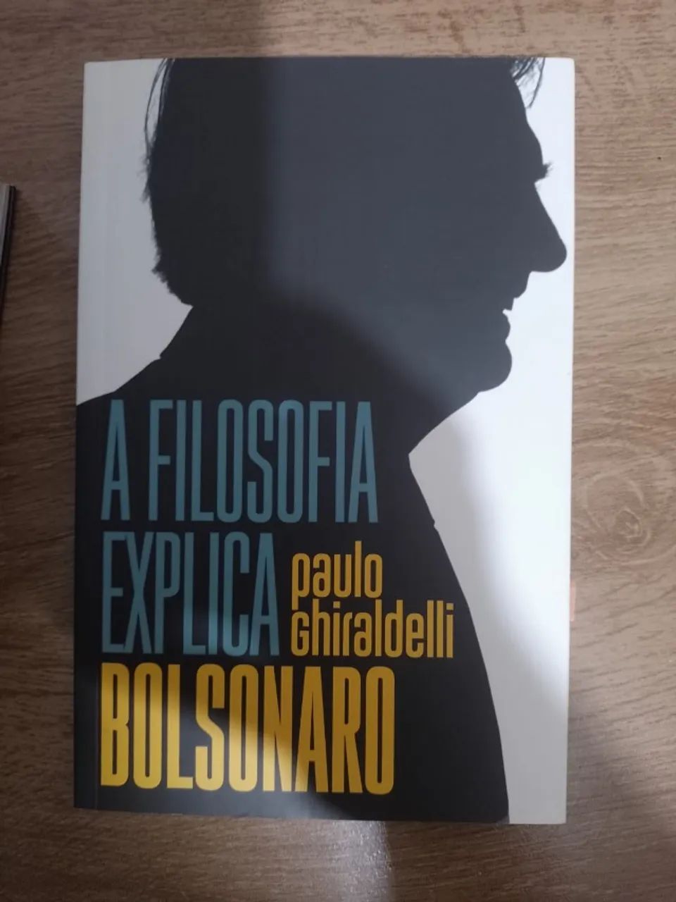 Kit de livros - Foto 3