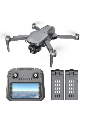drone l600 pro
