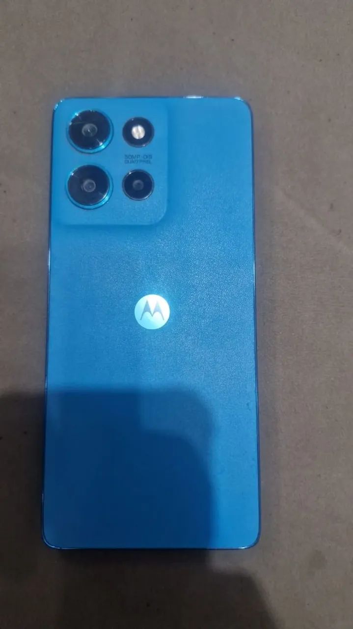 Moto G75 5G - Foto 3