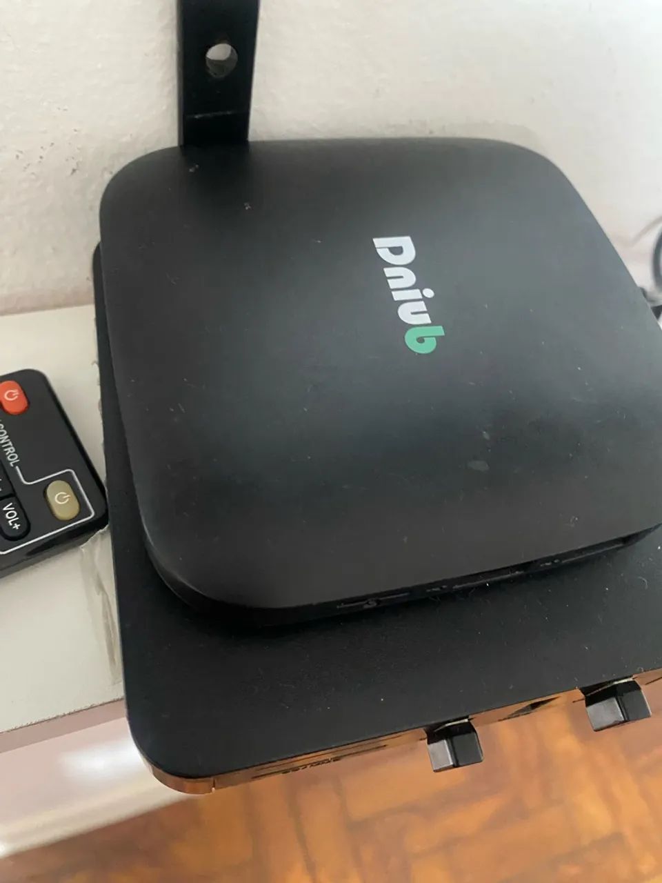 Transformador de tv em smart  - Foto 2