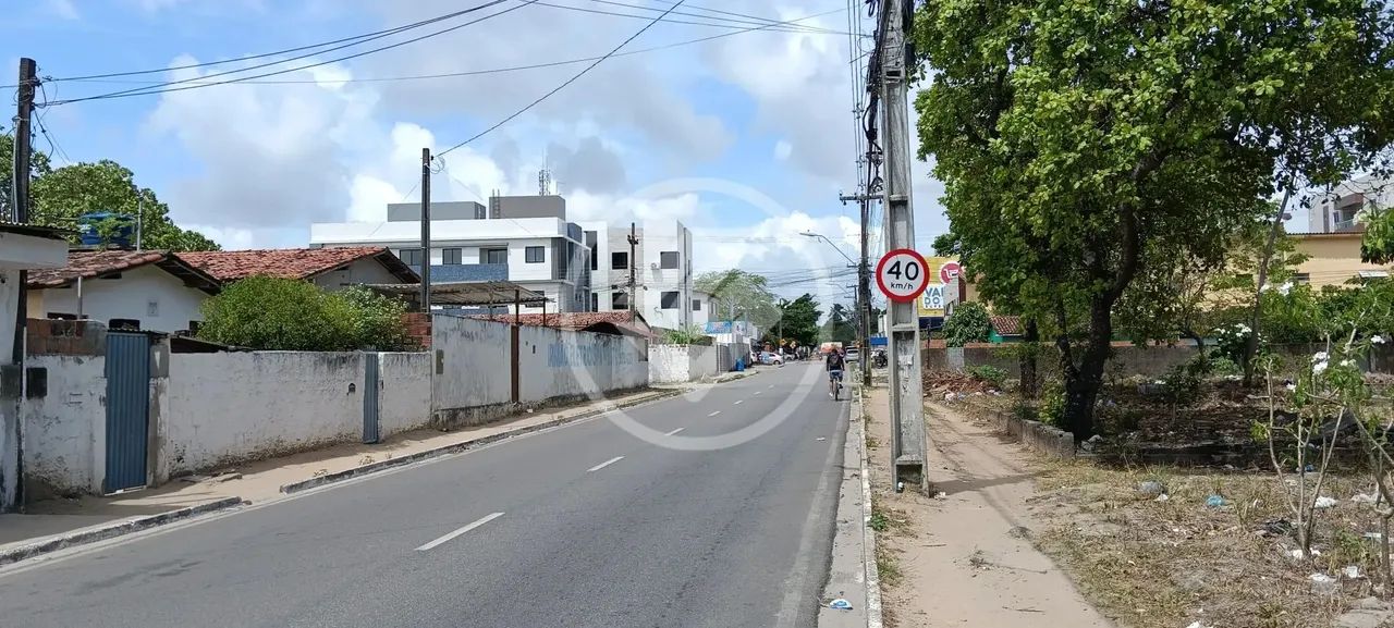 Lote de esquina na Perimetral Sul codigo: 268161 - Foto 4