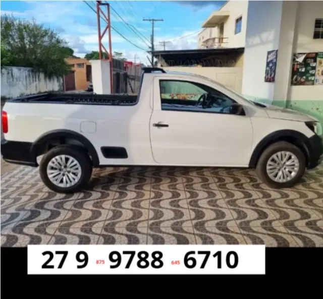 Frete Grande Vitória