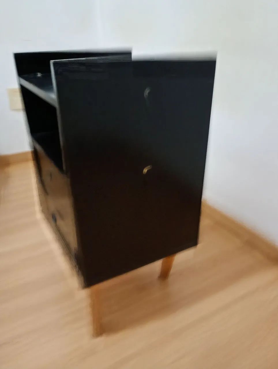Criado mudo  - Foto 2