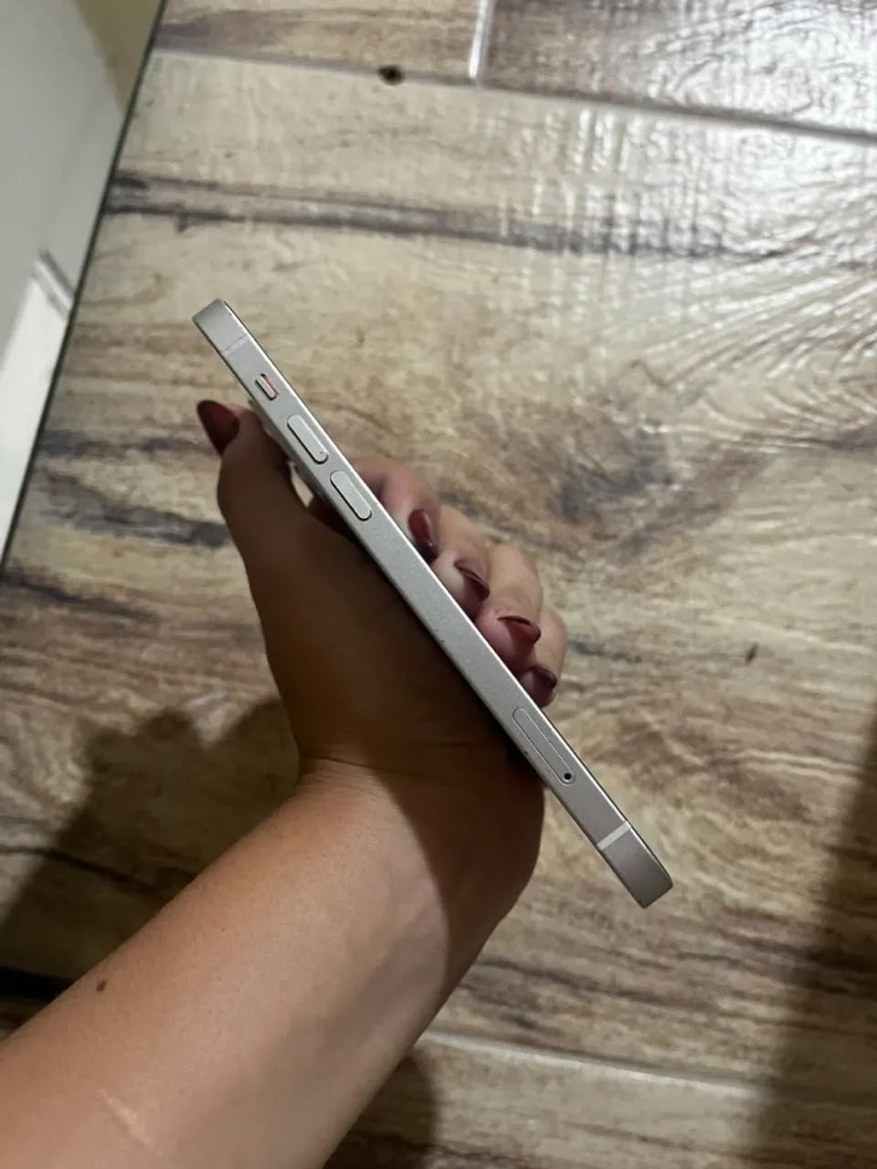 iPhone 12 - Foto 4