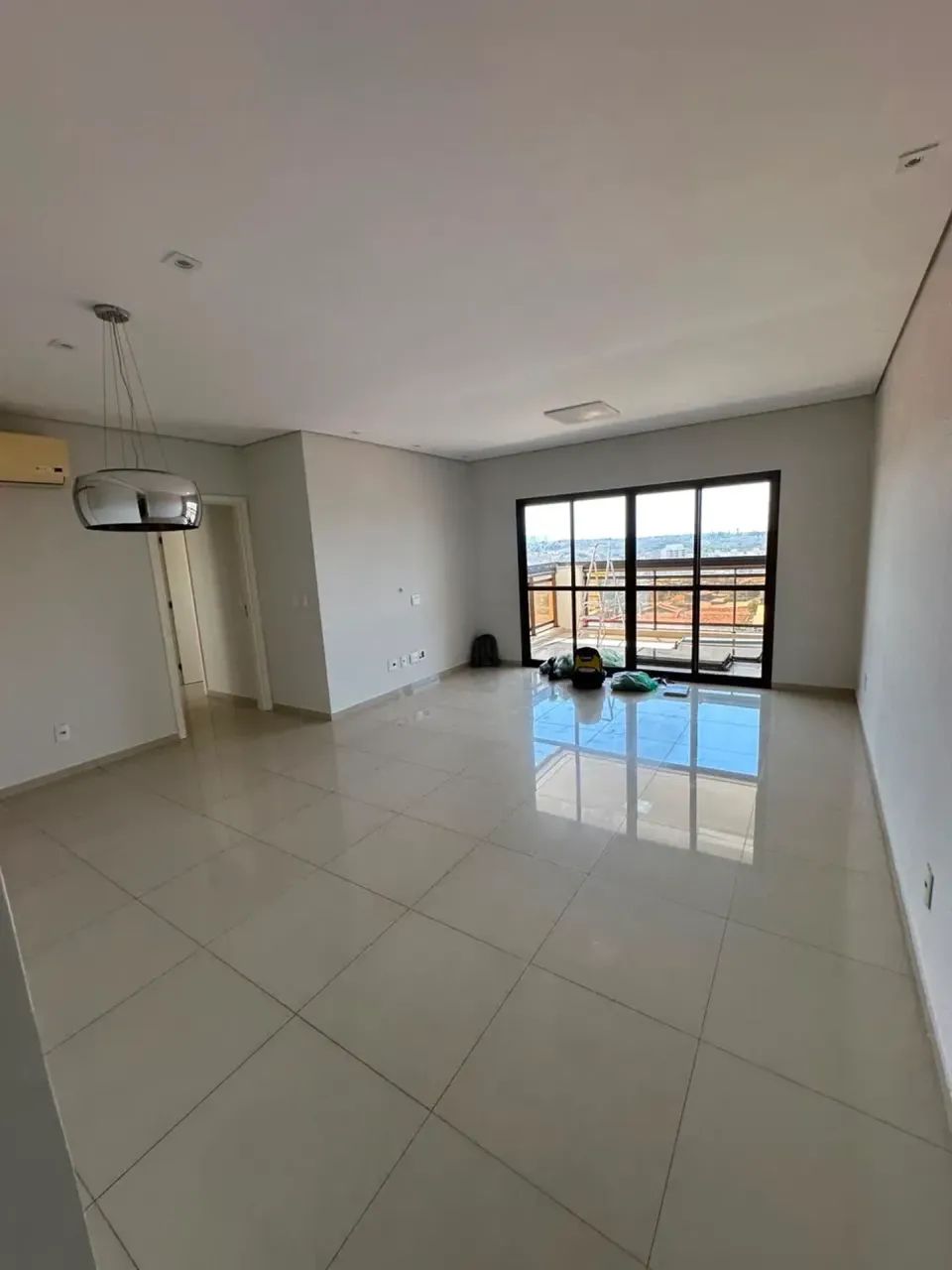 Apartamento para alugar no MAISON GABRIELA