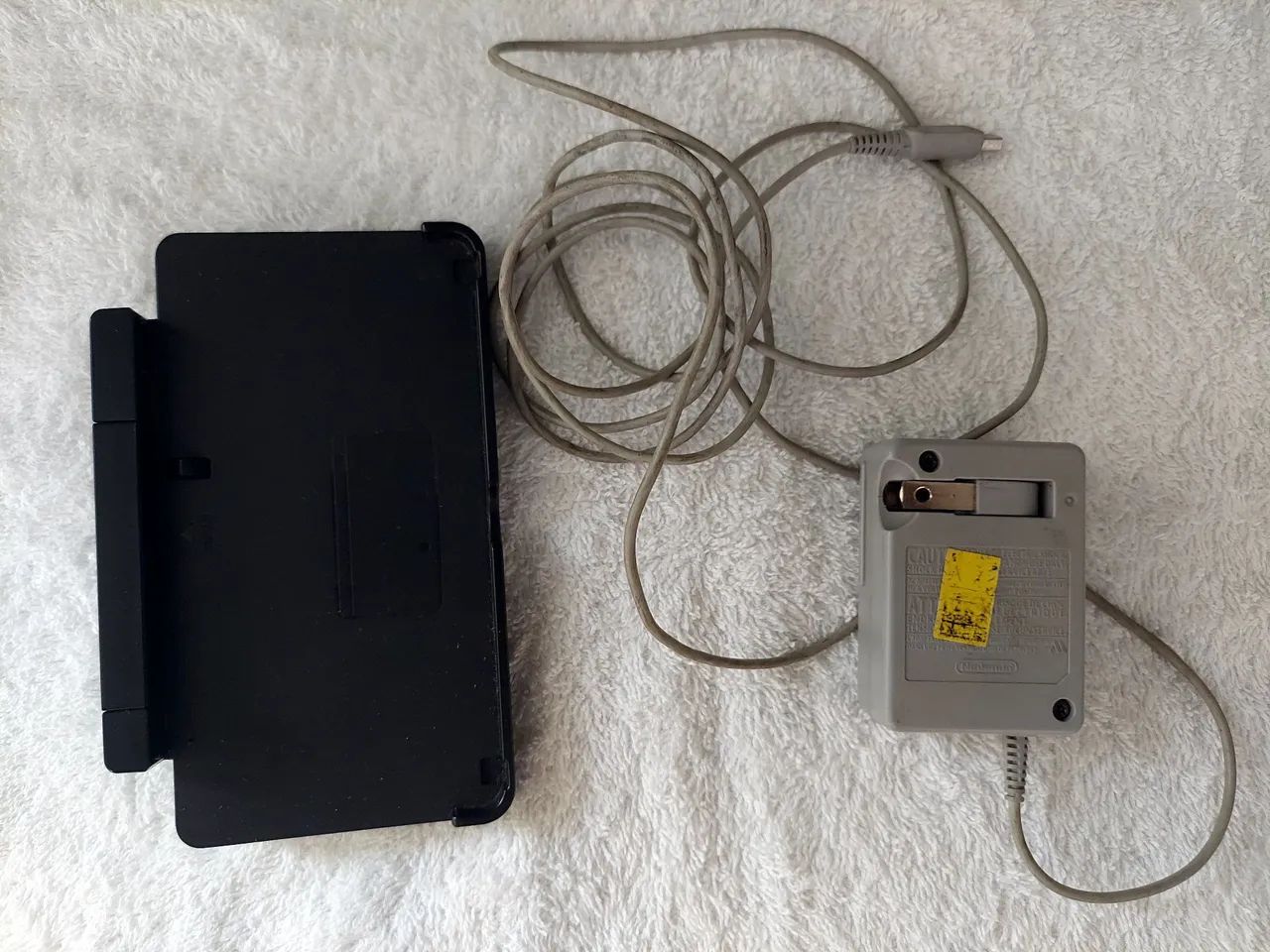 Nintendo 3DS  - Foto 3