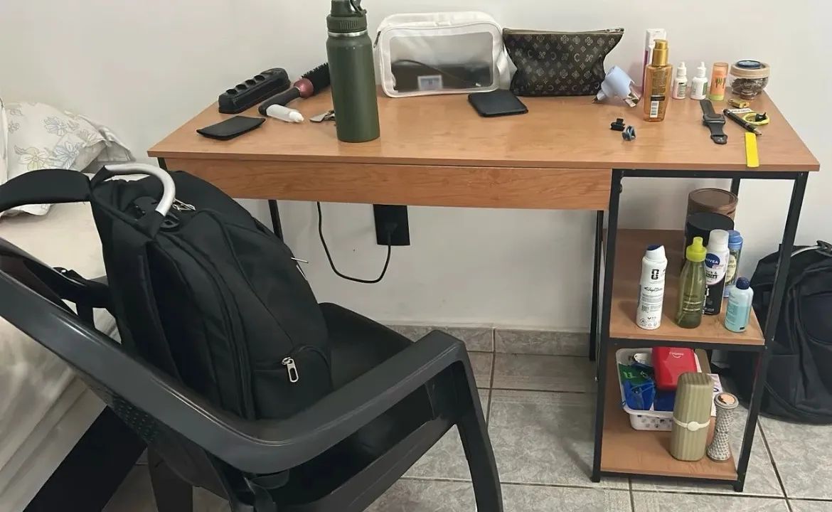 Escrivaninha - Foto 2
