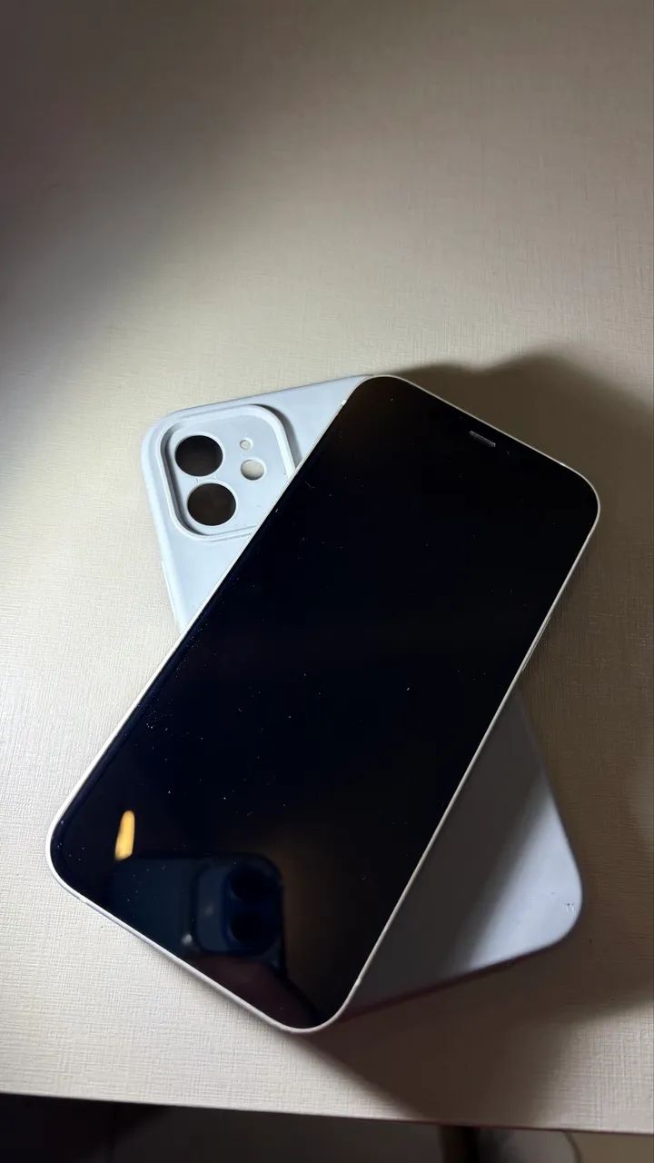 Iphone 12 | 128GB