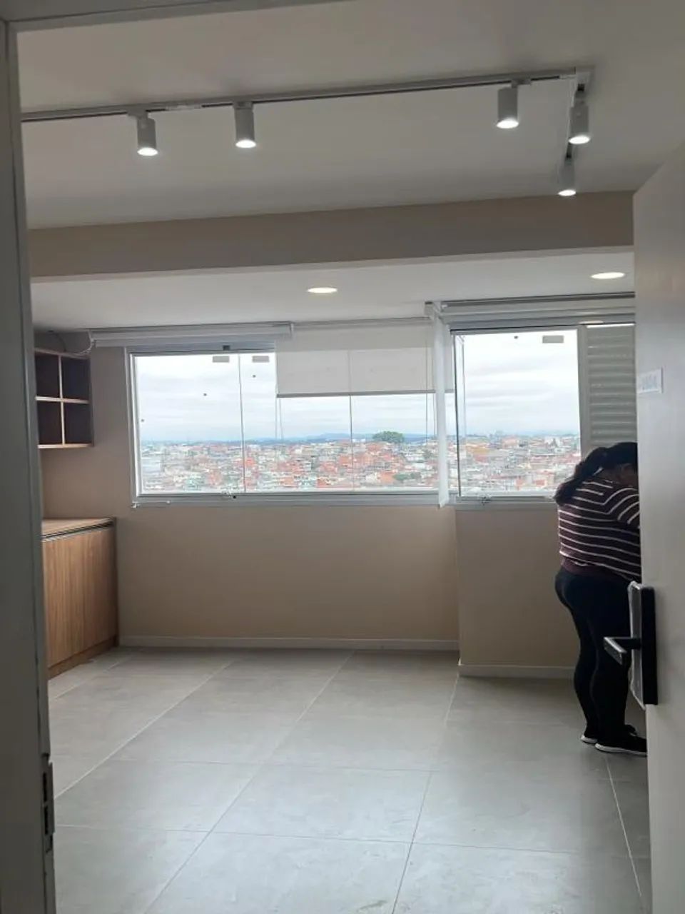 Residencial - Jaguaribe - Foto 2