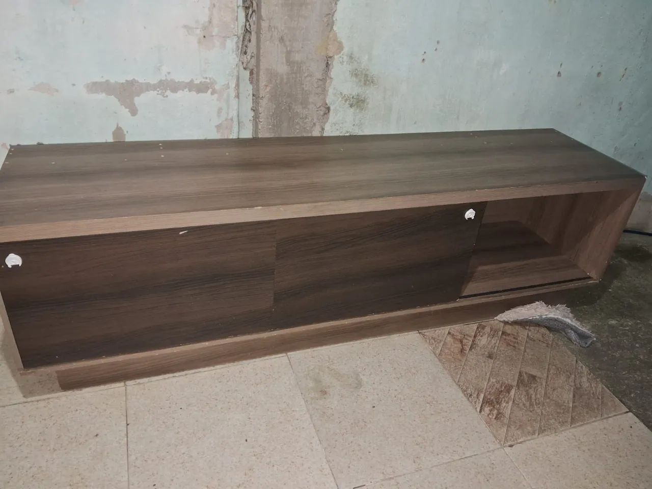 Rack  - Foto 2