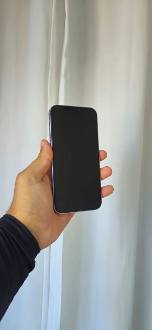 Iphone 12 - Foto 2