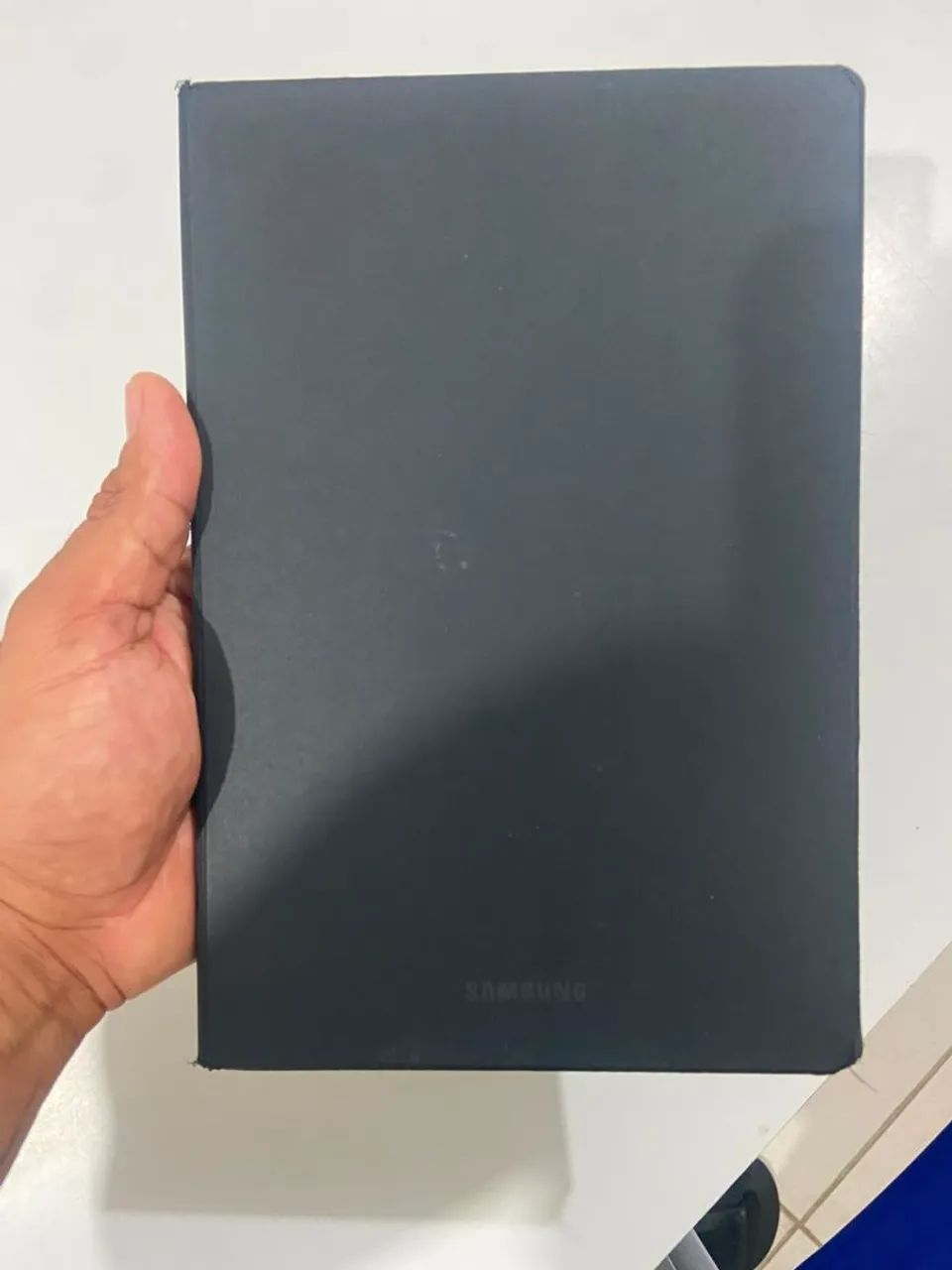 SAMSUNG TAB S6 LITE
