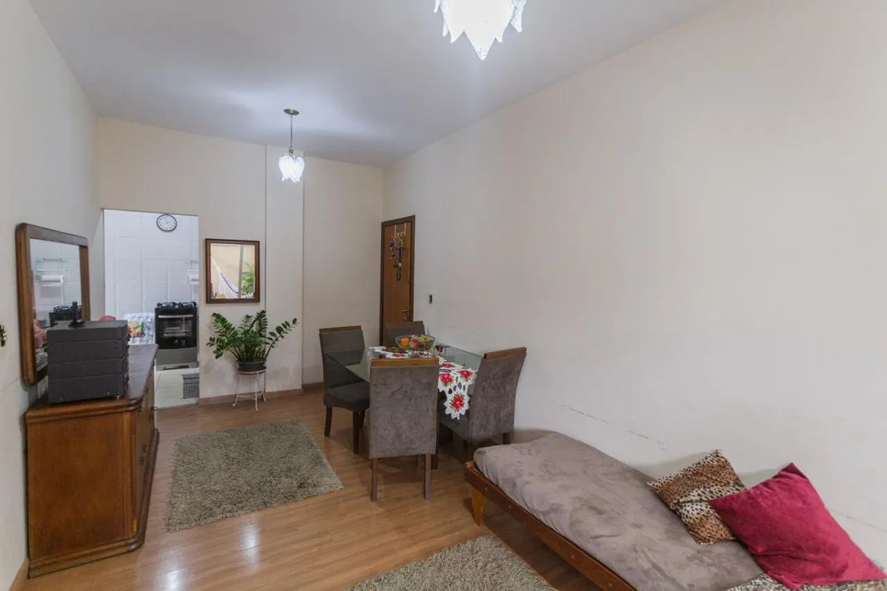 Apartamento à Venda - Graça, 2 Quartos, 164 m2 - Foto 4