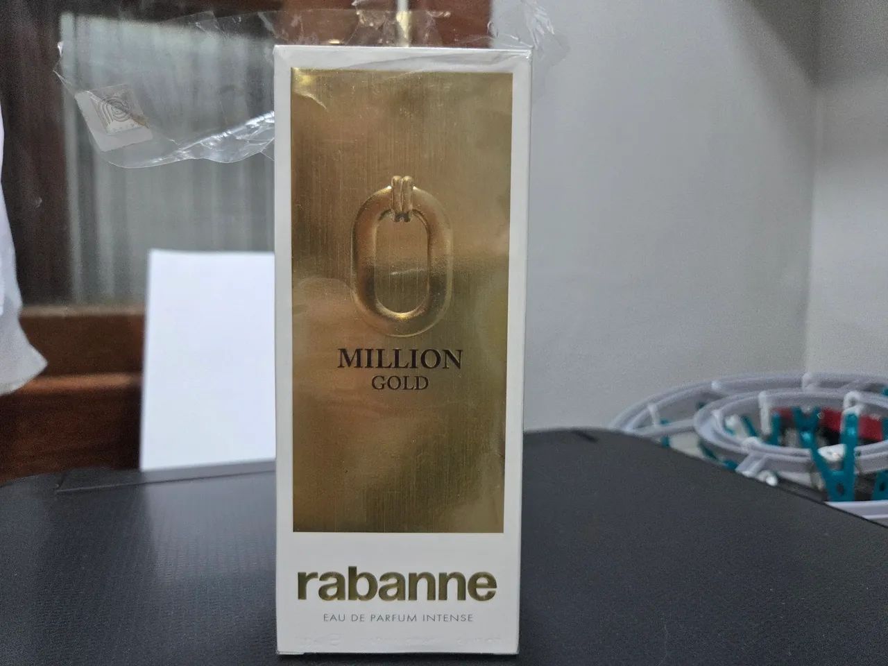 Perfume  - Foto 3