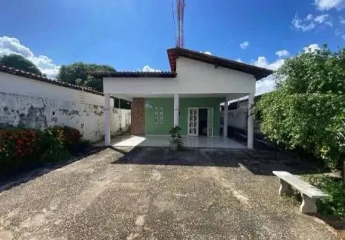 Casa modelo guama 