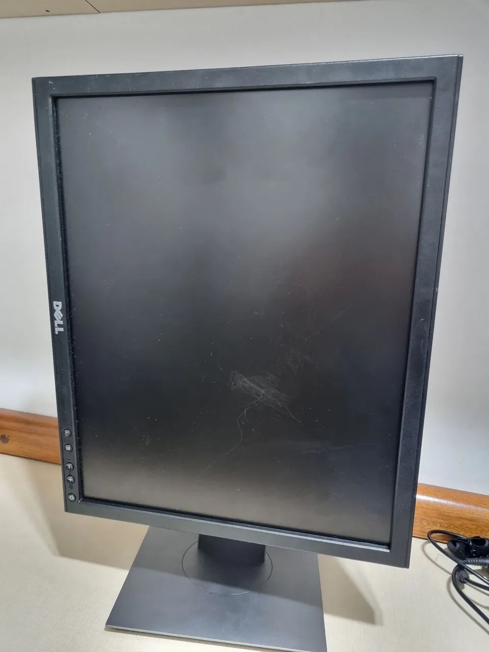 Monitor dell 19 polegadas - Foto 4