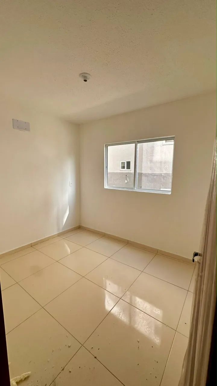 OPORTUNIDADE NO JOSÉ AMÉRICO  - Foto 5