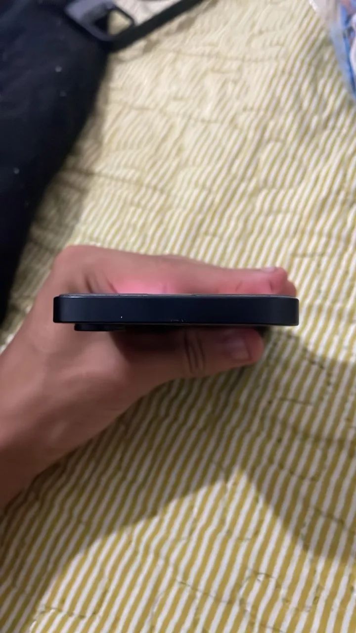 iPhone 16e - Foto 5
