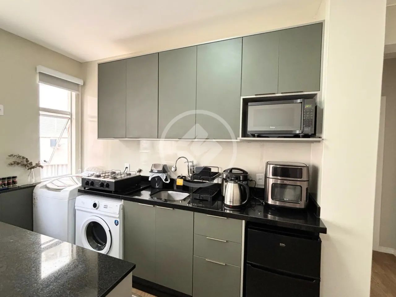 APARTAMENTO - Centro - FR-377791 - Foto 3