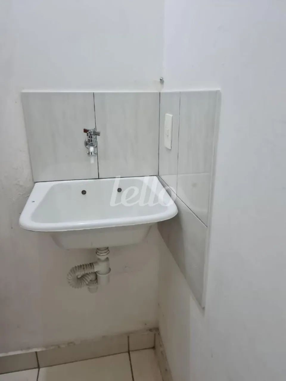 Comercial para alugar no(a) Liberdade - Foto 3