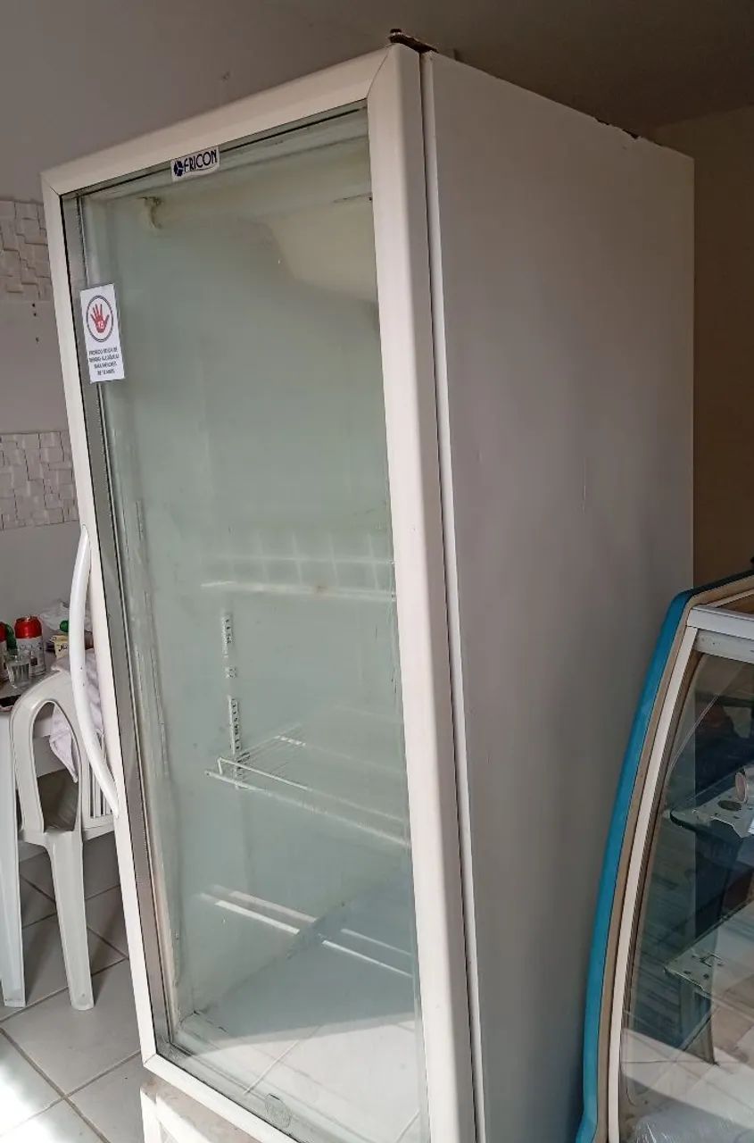 Vendo . - Foto 4