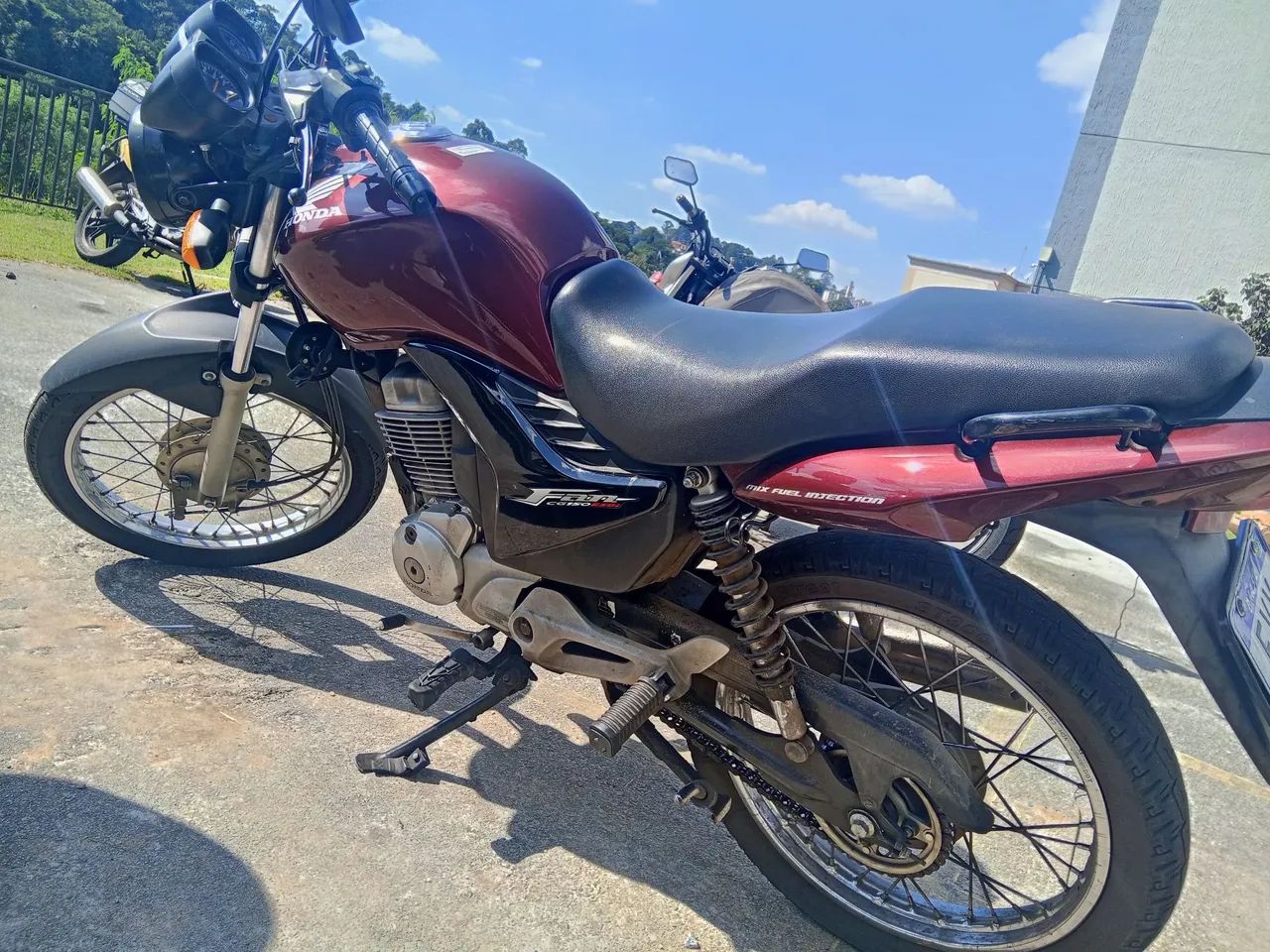 Só pegar e andar - Foto 2