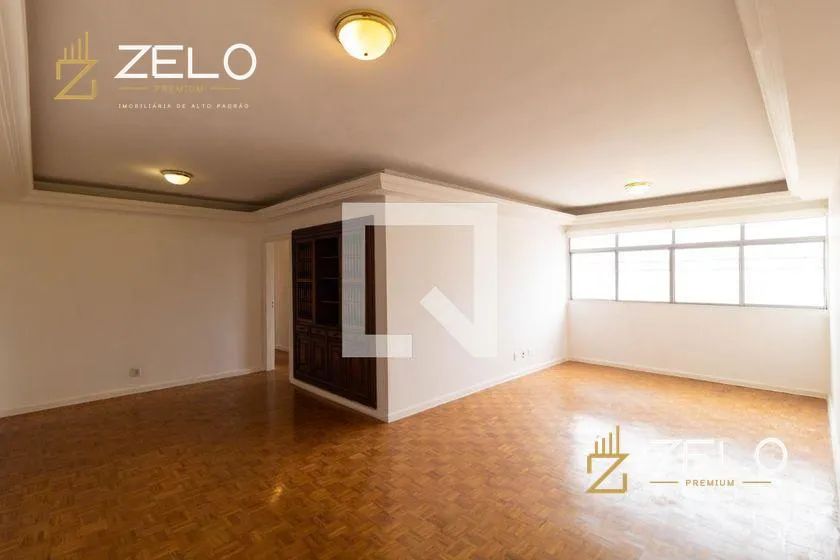 APARTAMENTO RESIDENTIAL em Campinas - São Paulo, Centro - Foto 2
