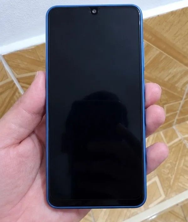 Samsung A32 - Foto 2