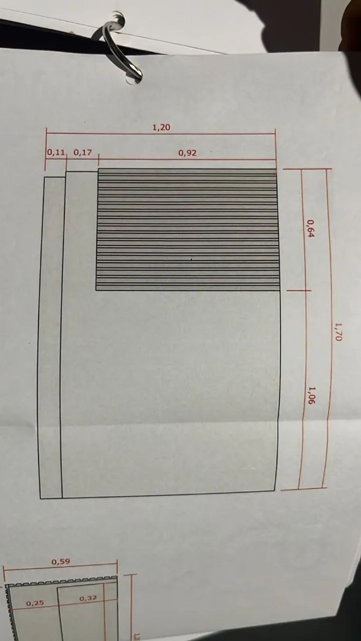 Balcão 65573835886721125