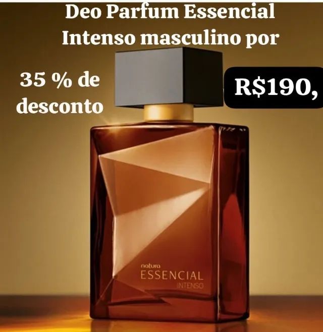 Dia dos Pais no precinho!! Leia tudo! - Foto 4