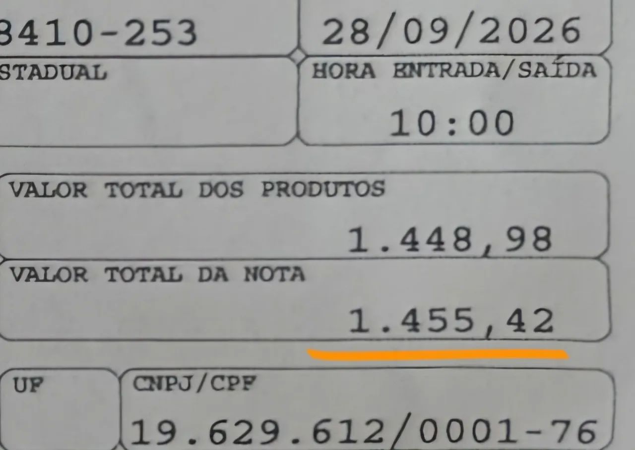 TV LG SMART - NOVÍSSIMA - Foto 3