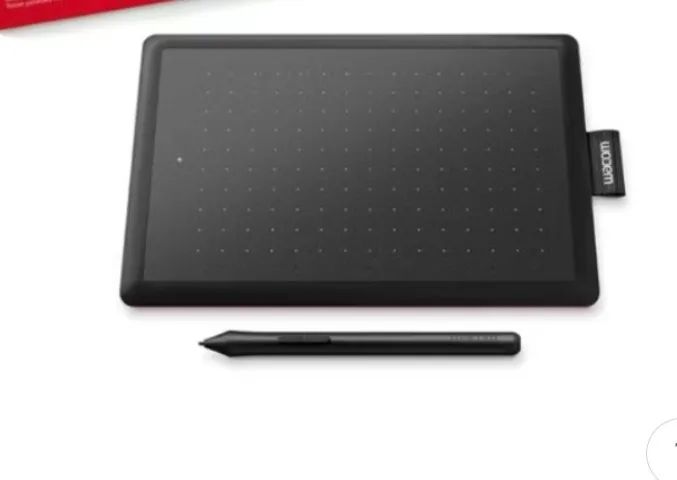 Mesa digitalizadora wacom - Foto 2