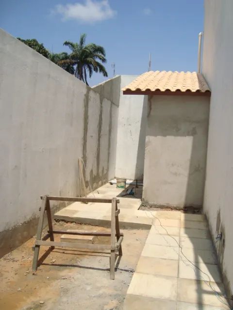 LOJA para alugar na cidade de FORTALEZA-CE